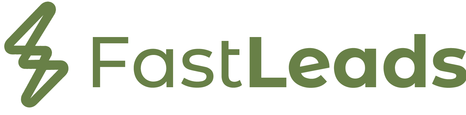 FastLeads